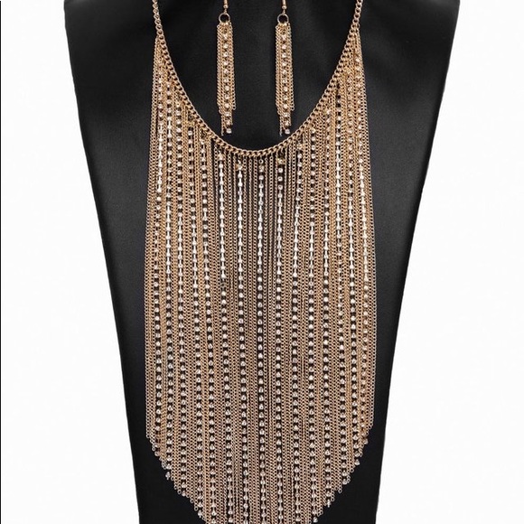 Jewelry - Picture 1 of 8